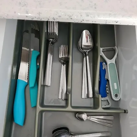 1+1 в сите с басейном 쿠사다시
